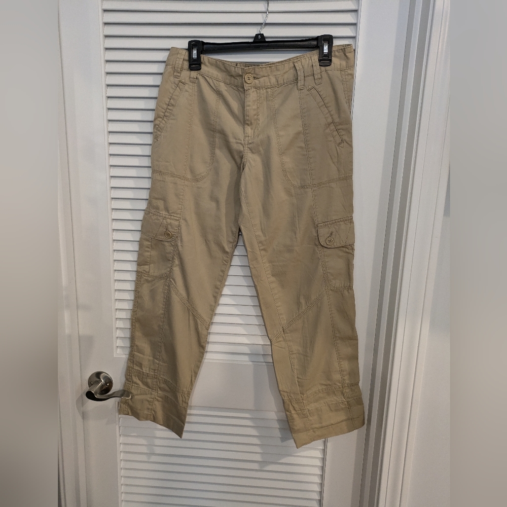 Men's Size 8 Jeans